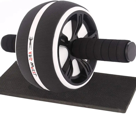 Ab Wheel Roller