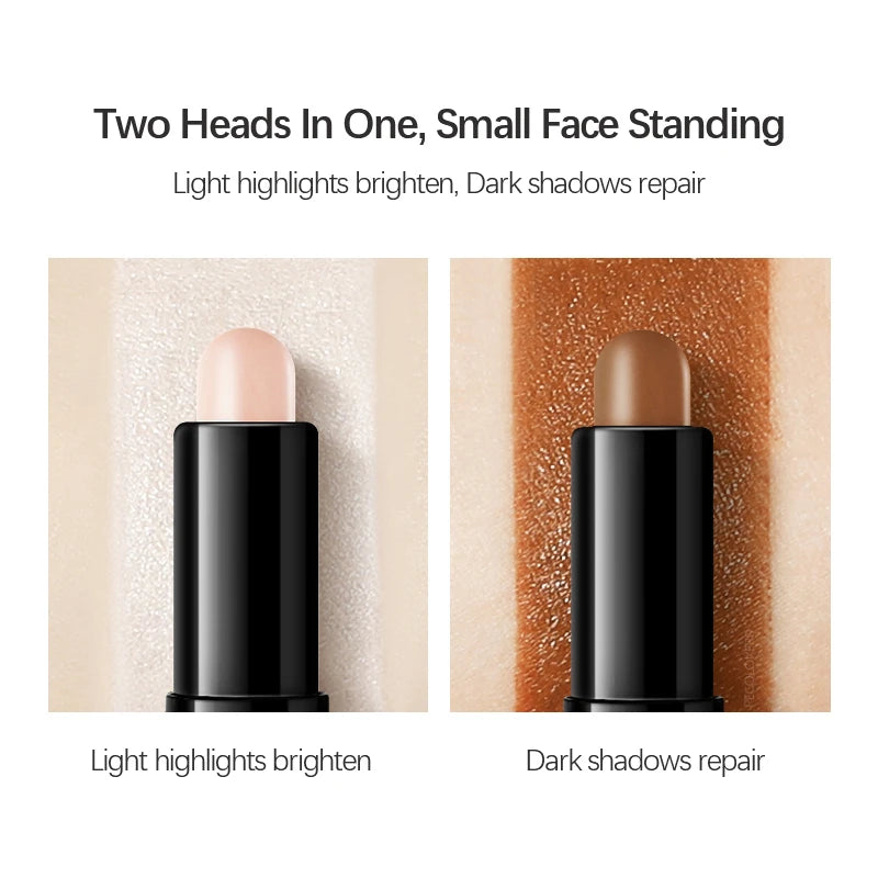 High Quality Professional Makeup Base Foundation Cream