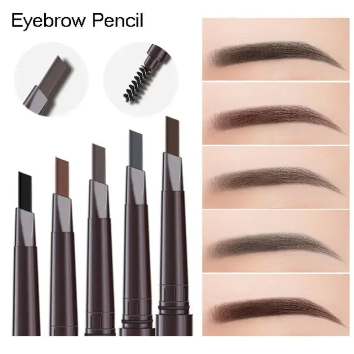 Professional Eyebrow makeup Pen