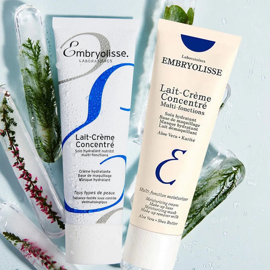 Embryolisse Lait Crème Makeup Primer Cream