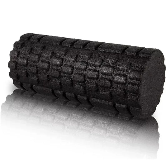 Fitness Foam Yoga Roller