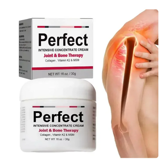 Counterpain Cream Joint Bone Discomfort Relief Cream