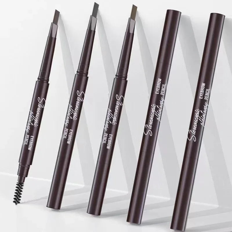 Professional Eyebrow makeup Pen